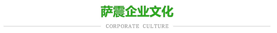 IĻ