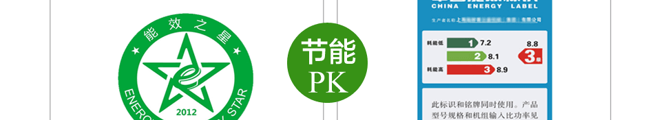 pk