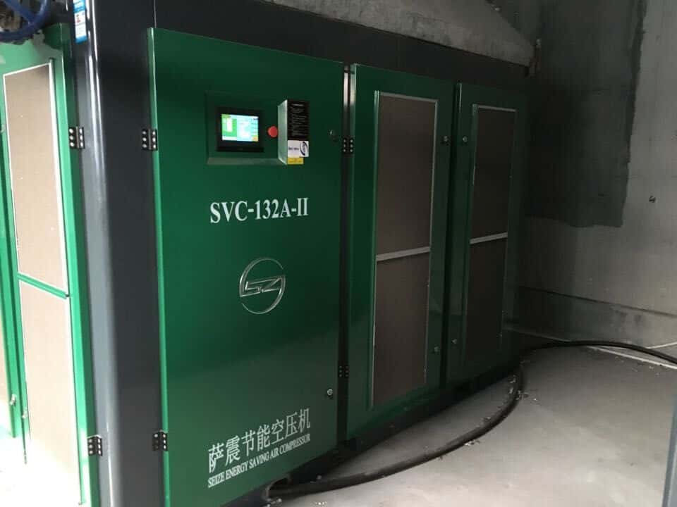 132kwܿՉC