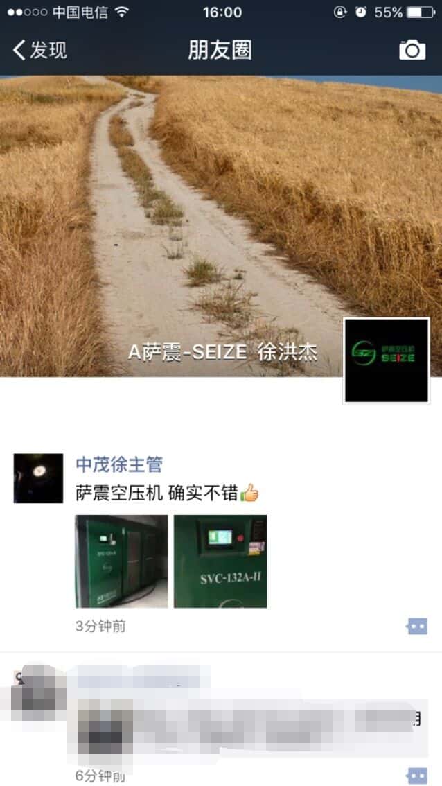 ͑_ܿՉCcٝ