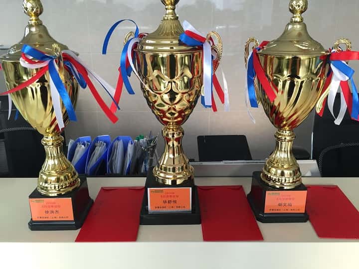 �_���ܿՉ��C�I����������