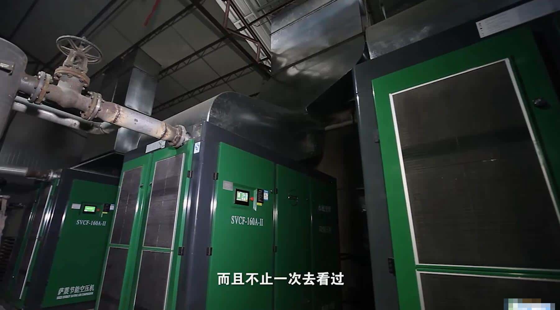 �_���ܿՉ��C