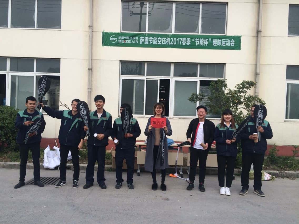 �_���ܿՉ��C�������ܱ��\�ӕ�������