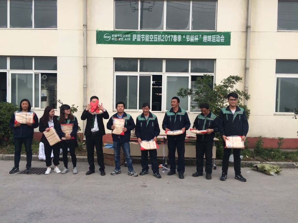 �_���ܿՉ��C�������ܱ��\�ӕ�������