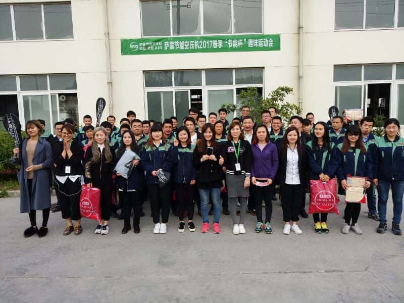 �_���ܿՉ��C�������ܱ�Ȥζ�\�ӕ���Ӱ