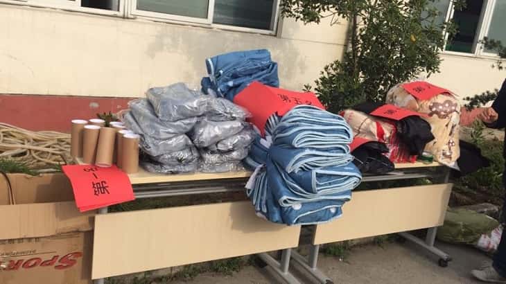 �_���ܿՉ��C�����\�ӕ���Ʒ