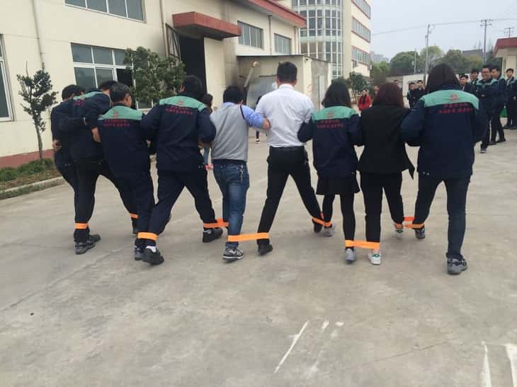 �_���ܿՉ��CȤζ�\�ӕ�