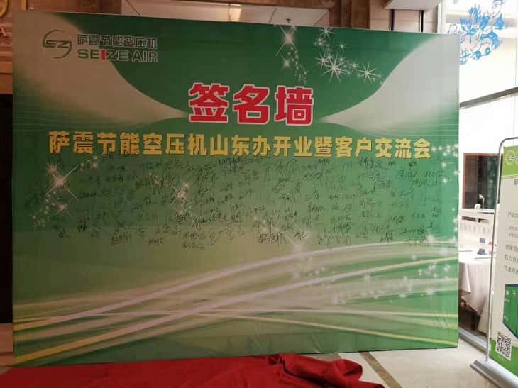 �_���ܿՉ��C������