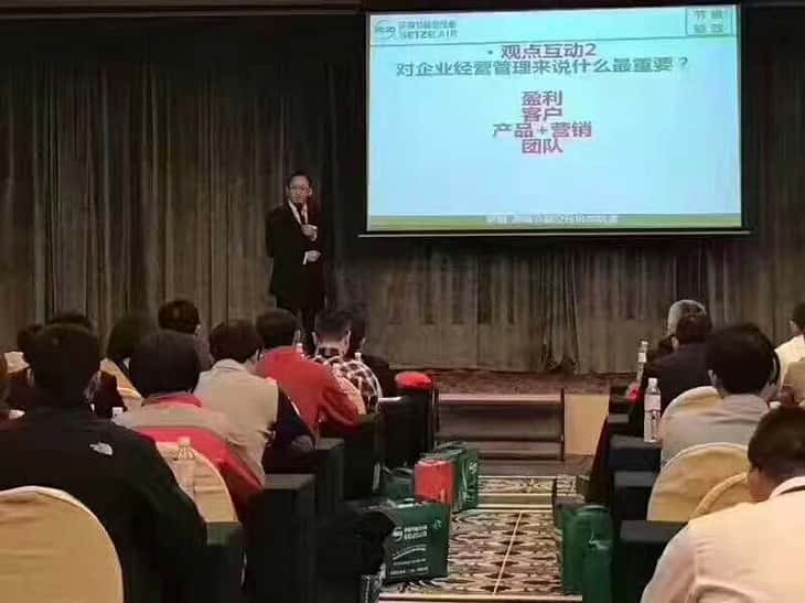 �_���ܿՉ��C�̼t�ǿ���������I���I����