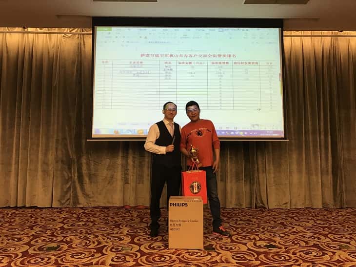 �_���ܿՉ��C�͑���������ٝ��������