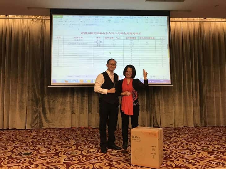 �_���ܿՉ��C�͑���������ٝ��������