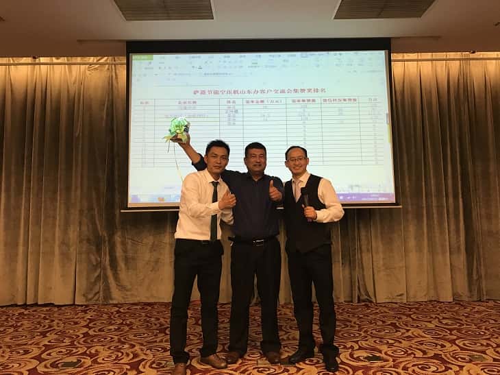 �_���ܿՉ��C�͑���������ٝ��������