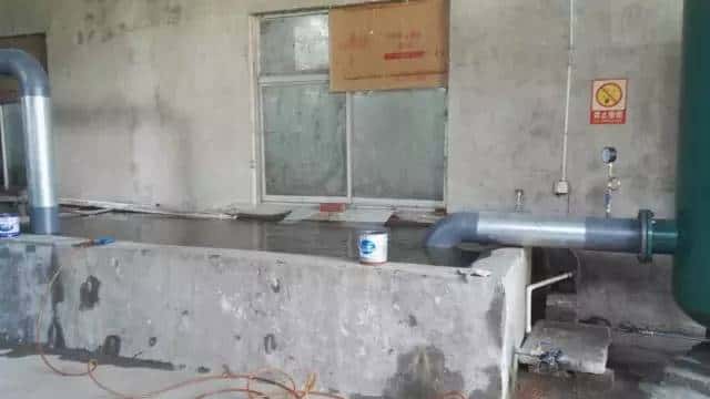 �_���ܿՉ��C�Ԅ���sˮ��