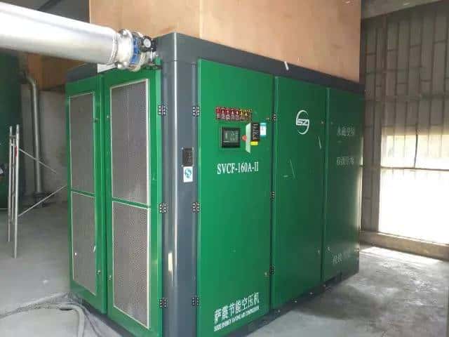 160kw_׃lpsݗUՉC