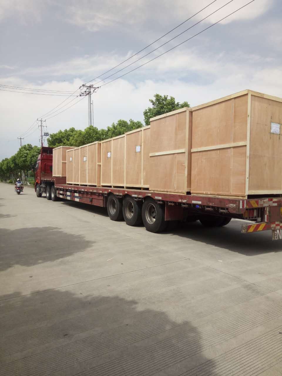 һ�����_��7�_�_��75kw�Չ��C