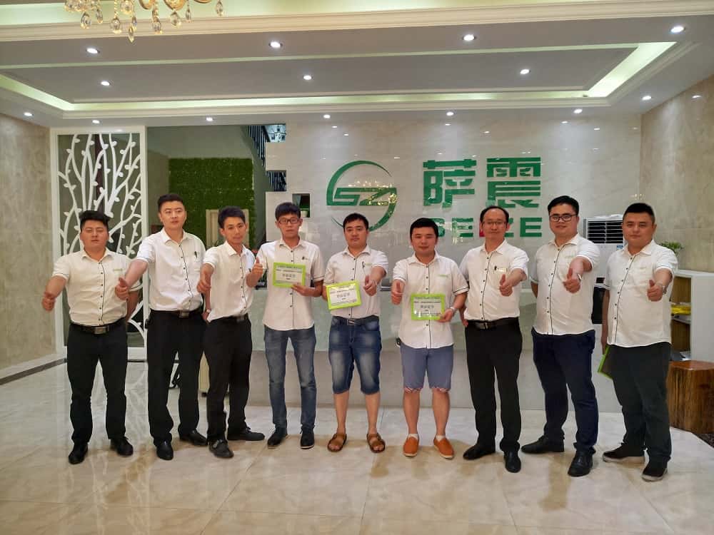 �_��Չ��C��ͨ�k