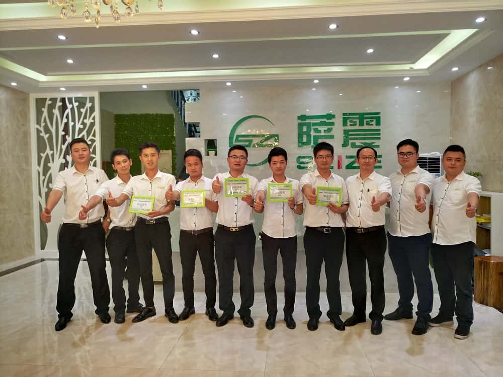 �_��Չ��C�K���k