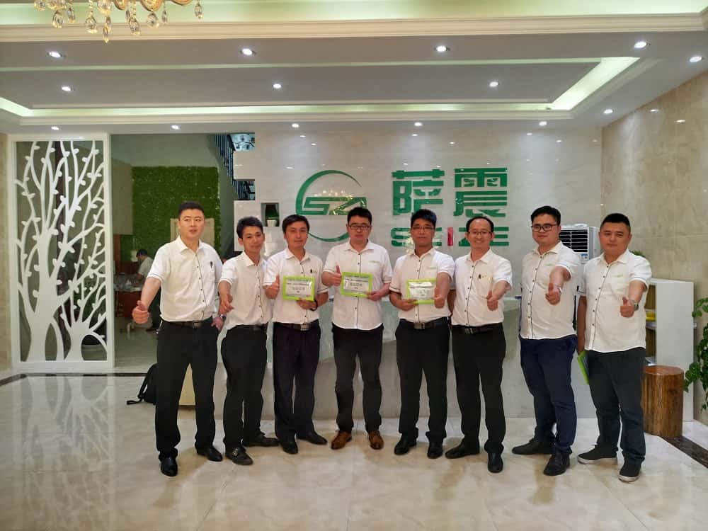 �_��Չ��C���Q(m��o)�Ј���