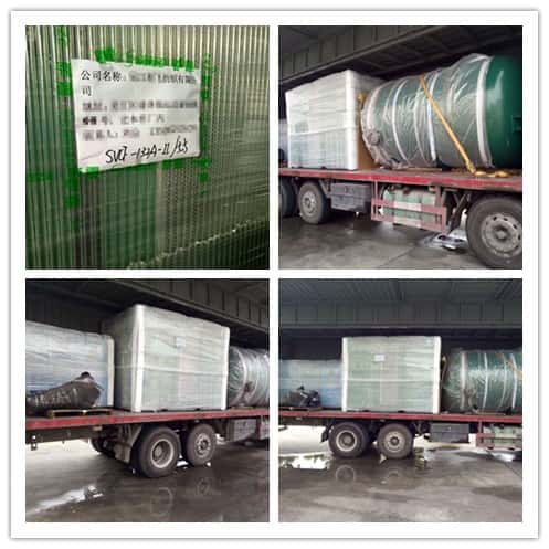 �_��132kw����׃�l�p�����s�ݗU�Չ��C