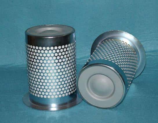 �Չ��C�͚���x�Vо