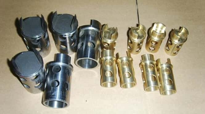 ����׃�l�Չ��Cԭ�S���