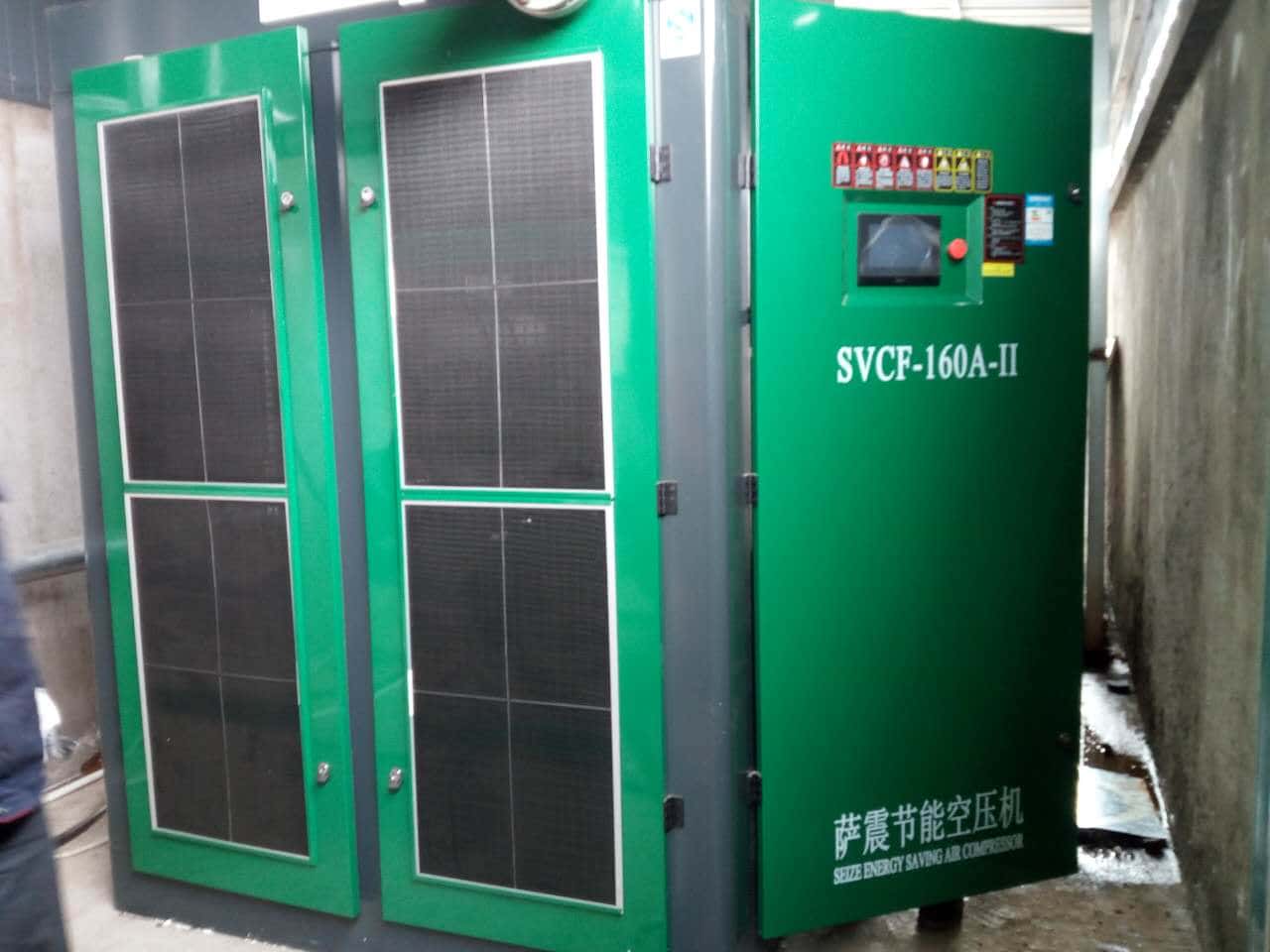 �_������׃�l���ܿՉ��C