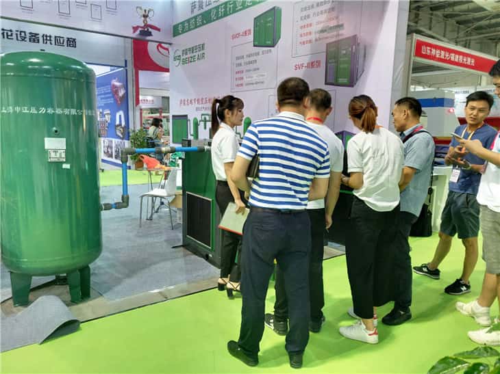 �_��߶˹�(ji��)�ܿՉ��Cչλ�����^