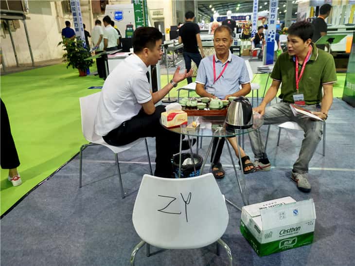 �_��Չ��Cչ���ϵ�����͑�