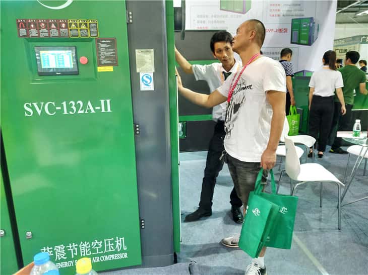 ���^�����_��132kw����׃�l�p�����s�Չ��C�C�����v����ԃ