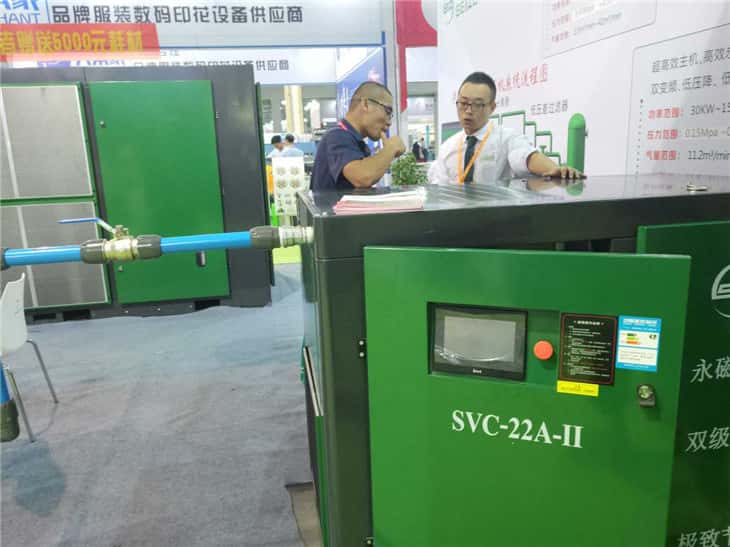 �_��22kw����׃�l�p��(j��)���s�Չ��C(j��)�ڕx�������C(j��)еչ��(hu��)��