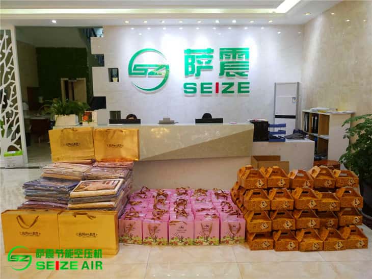 �_���ܿՉ��C2017�����﹝�YƷ