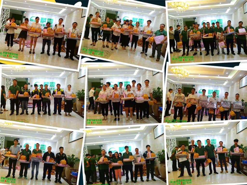 �_���Ϻ������T���Iȡ�YƷ��Ӱ