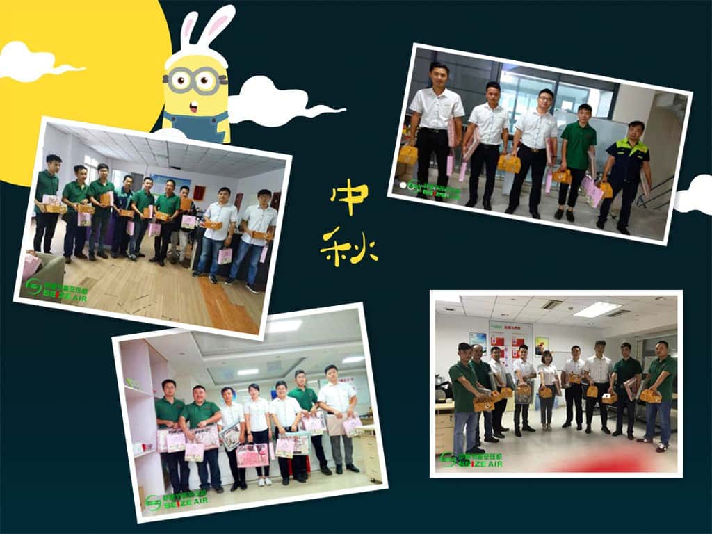 �_���ܿՉ��C���k��̎���﹝��Ӱ