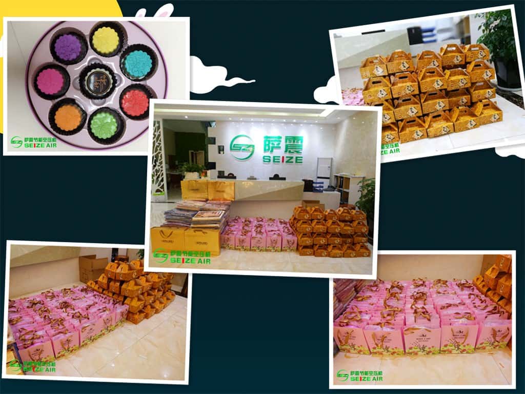 �_�����﹝�YƷ