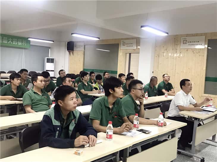 �_���ܿՉ��C���a��������Ӗ