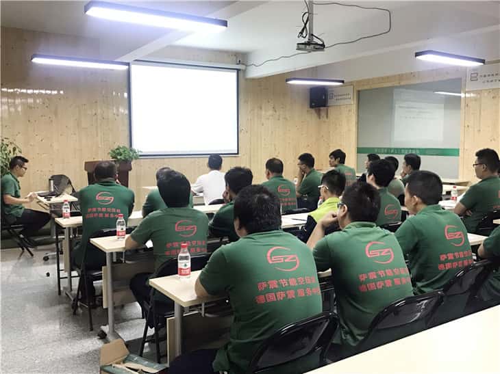 �_���ܿՉ��C���a��������Ӗ