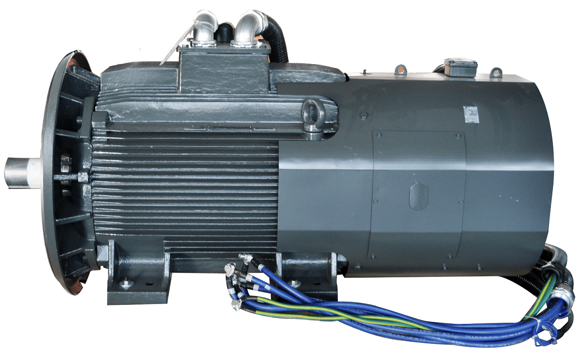 �_���ܿՉ��C��Ч늙C