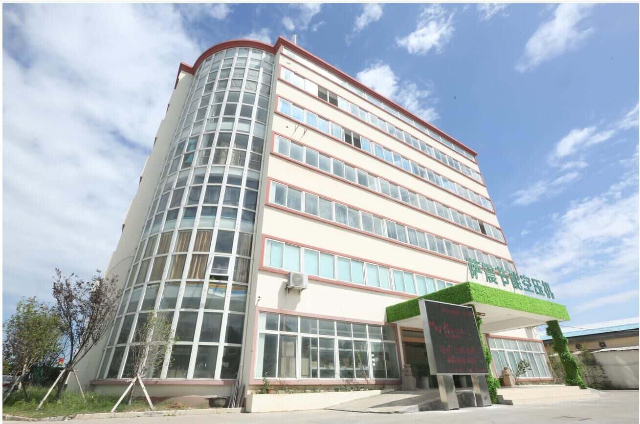 �_���ܿՉ��C�k����