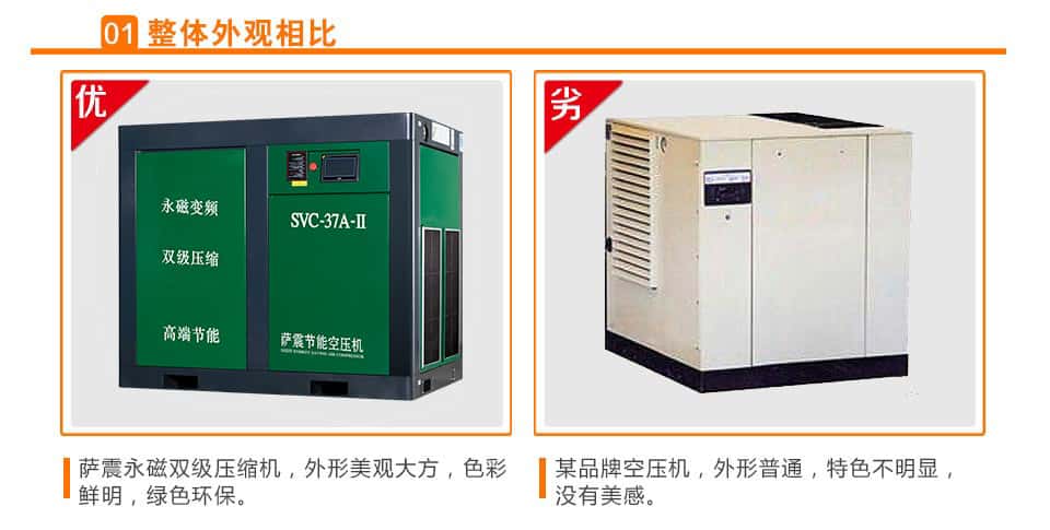 �_������׃�l�p��(j��)���s�ݗU�Չ��C(j��)