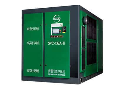 �_��160kw����׃�l�p��(j��)���s�ݗU�Չ��C(j��)