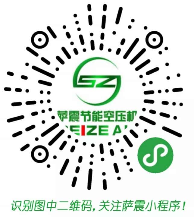 �_���ܿՉ��CС������S�a