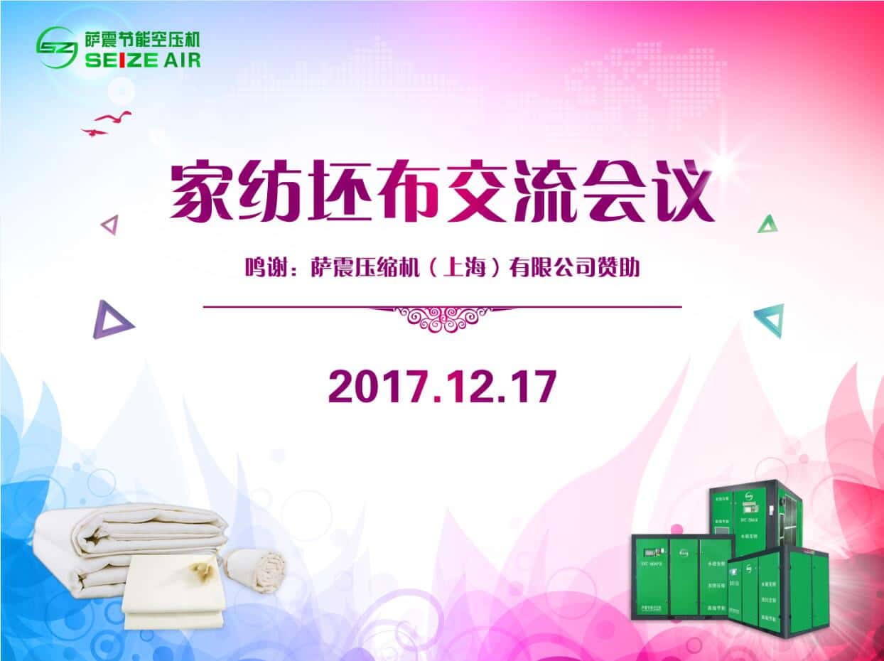 �_���ܿՉ��C������|�Ҽ������������h