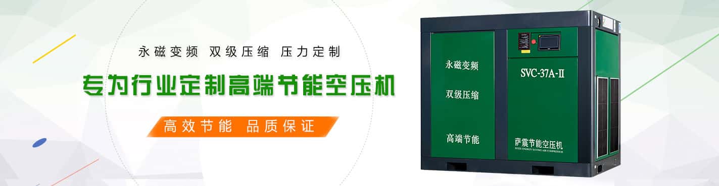 �_��߶˹��ܿՉ��C