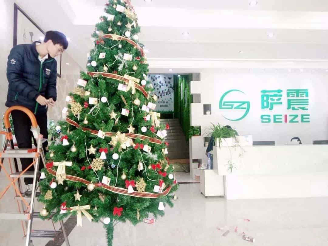 �_���ܿՉ��C���S