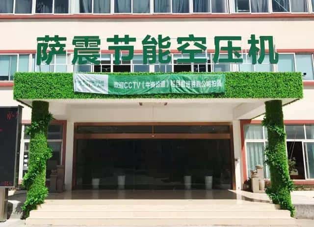 �_��(ji��)�ܿՉ��C(j��)