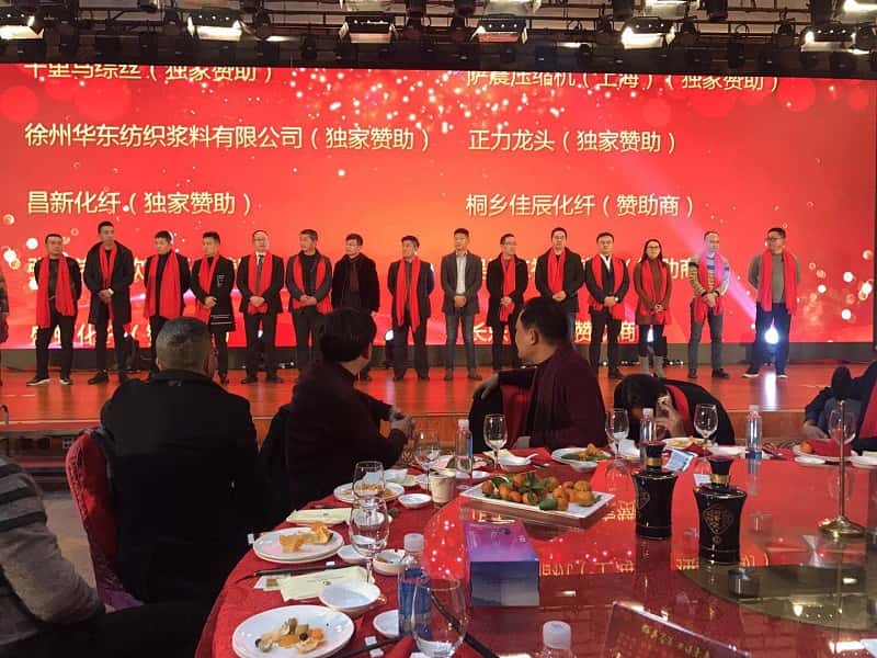 �_���ܿՉ��C