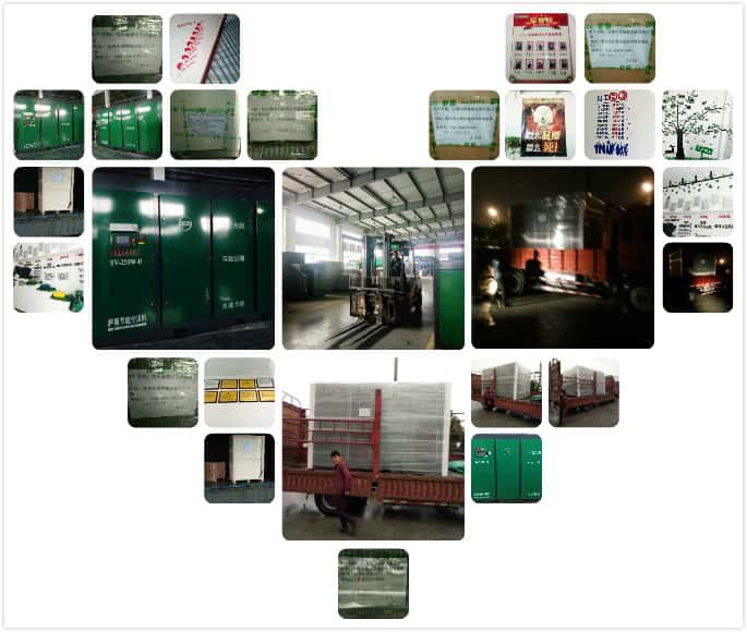 �_��(ji��)�ܿՉ��C(j��)ÿ�ճ���D