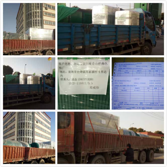 �_��(ji��)�ܿՉ��C(j��)ÿ�ճ���D