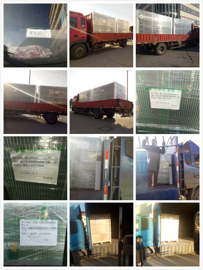 �_��(ji��)�ܿՉ��C(j��)ÿ�ճ���D