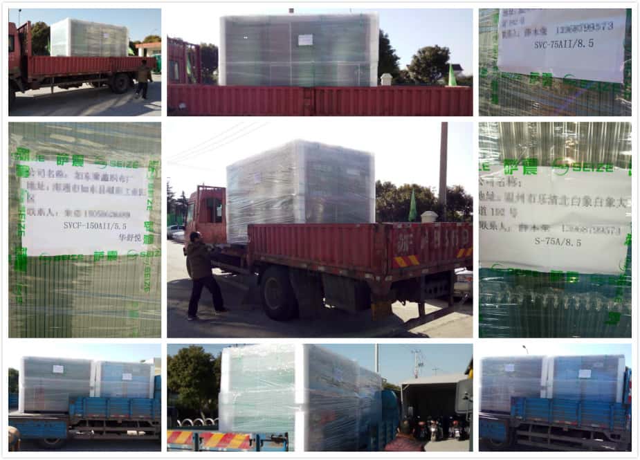 �_��(ji��)�ܿՉ��C(j��)ÿ�ճ���D